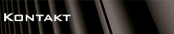 Kontakt